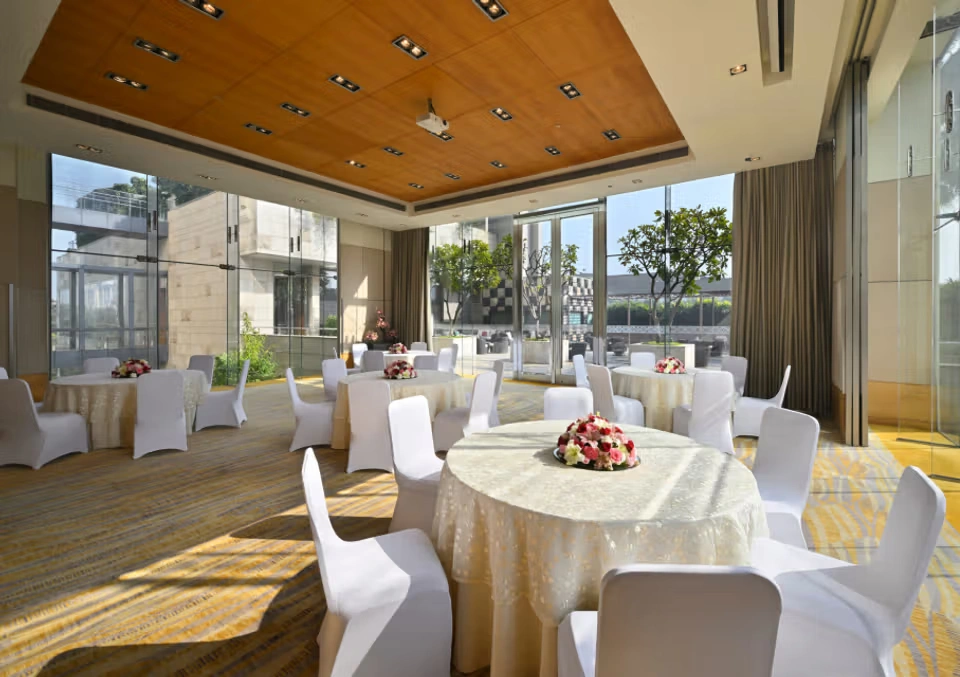 Wedding Planner in Chandigarh: Save the Date